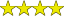 score: 51162