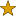 score: 938