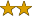 score: 6640
