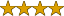 score: 73544