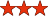 score: 35356