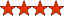 score: 99793