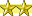 score: 229966