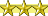score: 335886