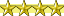 score: 460716