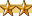 score: 263163