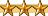 score: 350848