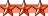 score: 386082