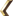 index: 24.565042