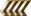 index: 242.3891