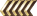 index: 1770.03