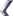 index: 2.2724469