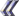 index: 37.08926