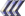 index: 77.615
