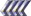 index: 154.57732