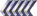 index: 381.236
